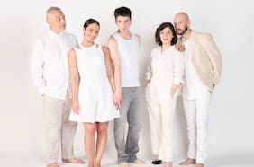 Teatro Zoco estrenará la versión contemporánea de “Espectros” que reactivó el clásico de Ibsen para el siglo XXI