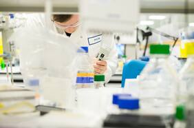 Descubren que cáncer de próstata no es uno, sino varios subtipos que producen distintas enfermedades