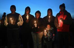 Qué se sabe del tiroteo en un instituto de Iowa que dejó al menos un estudiante muerto y cinco heridos