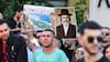 Tras 15 días: continúan las protestas en Albania contra centro turístico vinculado a Ivanka Trump y Jared Kushner