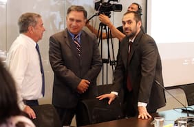 Los 15 cuestionamientos de la oposición al manejo fiscal que la Dipres deberá responder antes del 11 de marzo