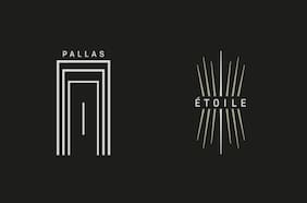 DS Automobiles anuncia su catálogo de versiones