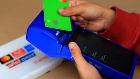 El rebaraje en la industria de los medios de pago tras la compra de Klap por parte de Itaú