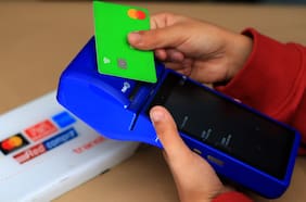 El rebaraje en la industria de los medios de pago tras la compra de Klap por parte de Itaú