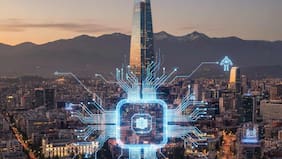 Por qué la IA no ha provocado el desempleo masivo que muchos temían, según un economista