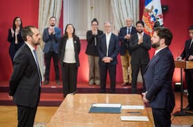 Las dudas que genera la llegada de Grau a Hacienda entre los expertos y los desafíos para lo que resta de gobierno