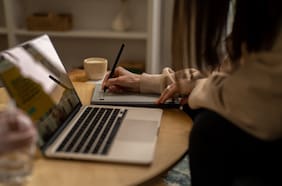Programas de emprendimiento Fosis: requisitos y cómo postular
