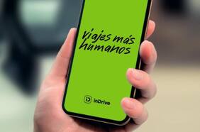 Conoce la app que permite negociar el precio de tu viaje