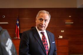 Crimen de Ronald Ojeda: abogado de esposa de exmilitar venezolano afirma que “no es descartable ningún móvil”