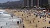 Descifra: 49% de los chilenos cree que el comportamiento en vacaciones y feriados ha empeorado