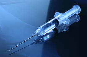 Controla el peso y efecto dura años: esta es la más prometedora inyección para tratar la diabetes