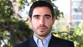 ¿Vocación o empleabilidad?