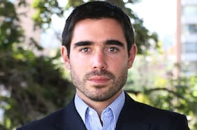 ¿Vocación o empleabilidad?