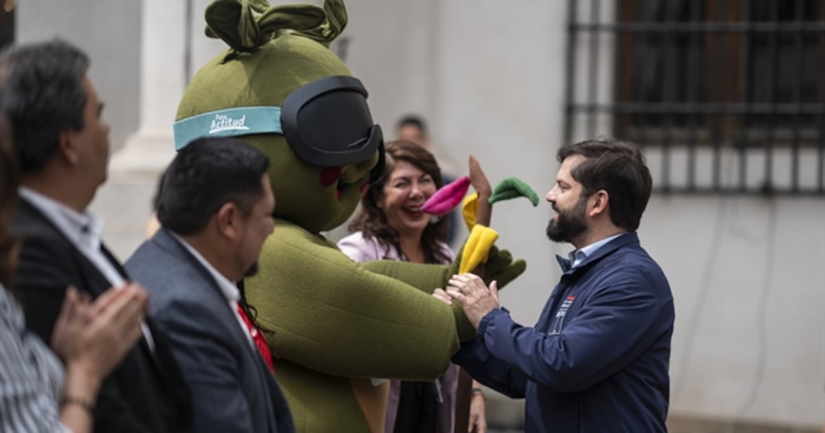 Jara se distancia de Boric en la semana decisiva: ¿ruptura o estrategia de campaña?