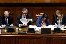 Plan B para la recaudación