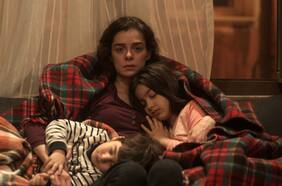 TVN fija estreno de su nueva teleserie turca tras los buenos resultados de Hercai