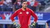 “Es el mejor de Sudamérica en su posición”: la tajante petición de Claudio Bravo para acercar a Erick Pulgar a la Roja