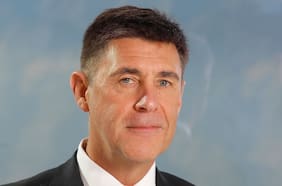 El sello que Manfred Paulmann quiere imponer en Cencosud