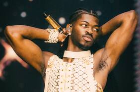 Lil Nas X, una estrella en versión Tik Tok