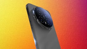 Review del Honor Magic8 Pro: equilibrio y la mayor autonomía del mercado