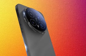 Review del Honor Magic8 Pro: equilibrio y la mayor autonomía del mercado