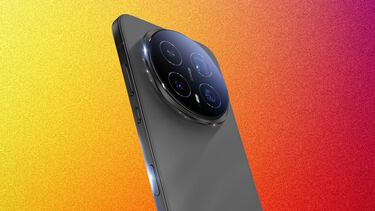 Review del Honor Magic8 Pro: equilibrio y la mayor autonomía del mercado