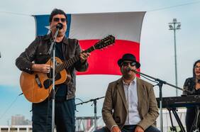 La Yein Fonda revela sus horarios y entrega un adelanto de su fiesta dieciochera