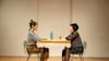 Nueva obra de dramaturga Carla Zúñiga explora la discriminación a las mujeres viviendo con VIH