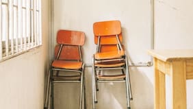 Más allá de la violencia escolar: la crisis de salud mental y soledad en la niñez