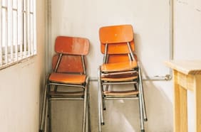 Más allá de la violencia escolar: la crisis de salud mental y soledad en la niñez