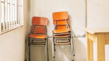 Más allá de la violencia escolar: la crisis de salud mental y soledad en la niñez