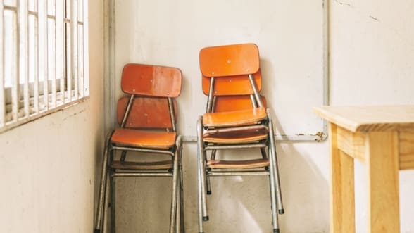 Más allá de la violencia escolar: la crisis de salud mental y soledad en la niñez