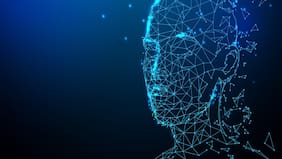 Estas son las 5 carreras más demandadas para trabajar en inteligencia artificial en Chile