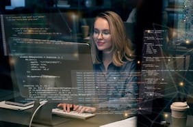 BC afirma que fuerza de trabajo de Chile es una de las más expuestas al riesgo de automatización entre países de la Ocde