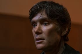 De Flow a Cillian Murphy y Rami Malek: anuncian las fechas del Día del Cine