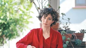 Reseña de libros: de Miranda July a Ignacio Aliaga