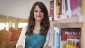 Andrea Repetto por Mepco: “Puede que la guerra dure poco y se van a tragar un problema político muy importante”