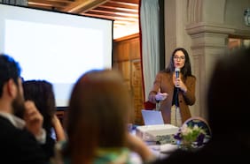 Gobierno evalúa reactivar cónclave oficialista con miras a pendientes legislativos para primera semana de marzo