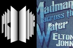 Crítica de discos de Marcelo Contreras: un resumen de BTS y un tesoro de Elton John