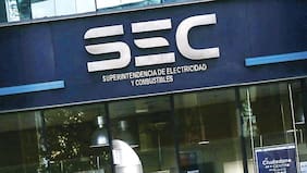 SEC no descarta que decisión de tribunales abra otra vez el proceso de caducidad de Enel: “Tenemos que ver qué decide”