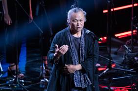 Kim Ki-duk, la muerte del prolífico pionero del nuevo cine coreano