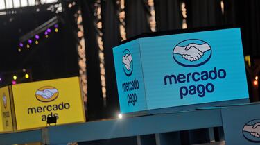 Mercado Pago entregó más de 120 mil créditos a comercios en Chile el año pasado: Antofagasta y Atacama lideraron alzas