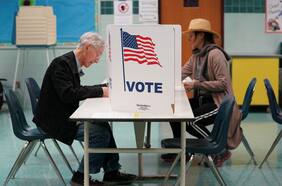 Partidarios del derecho al aborto acumulan victorias y ponen en aprietos al Partido Republicano para 2024