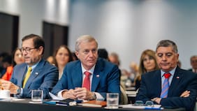 Kast instruye a futuras autoridades lineamientos para primeras semanas de gobierno y explica suspensión del traspaso