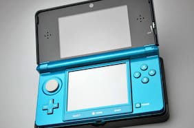 Nintendo dejará el soporte de 3DS y 3DS XL en Japón