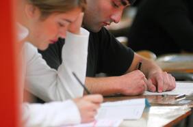 ¿Cuándo se publican los resultados de la PAES de Invierno 2023?