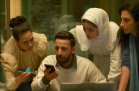 Premiada en Venecia y nominada a los Oscar: Femcine 2026 anuncia a su película inaugural