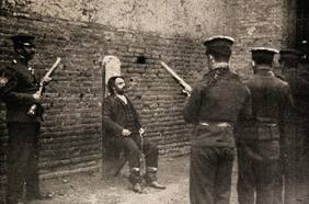 De la Quintrala al psicópata de Alto Hospicio: Los peores y más peligrosos asesinos en serie del país