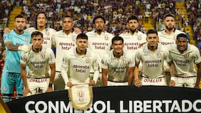 El ninguneo peruano a Coquimbo Unido en la antesala del duelo contra Universitario de Lima