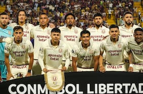 El ninguneo peruano a Coquimbo Unido en la antesala del duelo contra Universitario de Lima